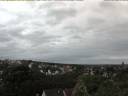 Vorschaubild von 23.09.2025 10:28