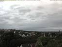 Vorschaubild von 23.09.2025 10:29