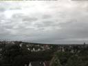 Vorschaubild von 23.09.2025 10:29