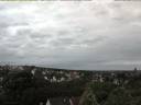 Vorschaubild von 23.09.2025 10:30