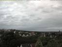 Vorschaubild von 23.09.2025 10:30