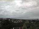 Vorschaubild von 23.09.2025 10:31