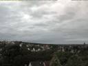 Vorschaubild von 23.09.2025 10:32