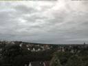 Vorschaubild von 23.09.2025 10:32