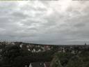 Vorschaubild von 23.09.2025 10:33