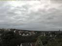 Vorschaubild von 23.09.2025 10:33
