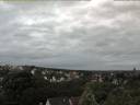 Vorschaubild von 23.09.2025 10:34