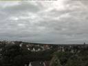 Vorschaubild von 23.09.2025 10:34
