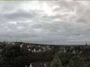 Vorschaubild von 23.09.2025 10:35
