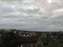 Vorschaubild von 23.09.2025 10:36