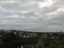 Vorschaubild von 23.09.2025 10:36
