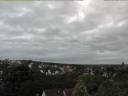 Vorschaubild von 23.09.2025 10:37