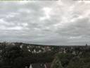 Vorschaubild von 23.09.2025 10:37