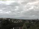 Vorschaubild von 23.09.2025 10:38
