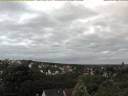 Vorschaubild von 23.09.2025 10:38
