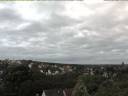 Vorschaubild von 23.09.2025 10:39