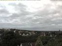 Vorschaubild von 23.09.2025 10:39