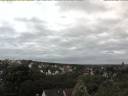 Vorschaubild von 23.09.2025 10:40