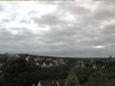 Vorschaubild von 23.09.2025 10:41