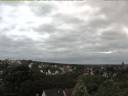 Vorschaubild von 23.09.2025 10:41