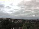 Vorschaubild von 23.09.2025 10:42