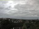 Vorschaubild von 23.09.2025 10:43