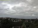 Vorschaubild von 23.09.2025 10:43