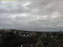 Vorschaubild von 23.09.2025 10:44