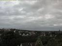 Vorschaubild von 23.09.2025 10:45