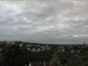 Vorschaubild von 23.09.2025 10:45
