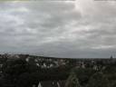 Vorschaubild von 23.09.2025 10:46