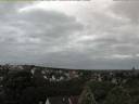 Vorschaubild von 23.09.2025 10:46
