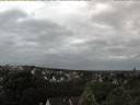 Vorschaubild von 23.09.2025 10:47