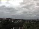 Vorschaubild von 23.09.2025 10:47