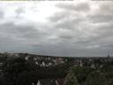 Vorschaubild von 23.09.2025 10:48