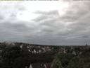 Vorschaubild von 23.09.2025 10:48
