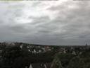 Vorschaubild von 23.09.2025 10:49