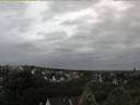 Vorschaubild von 23.09.2025 10:49