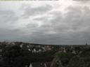 Vorschaubild von 23.09.2025 10:50
