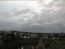Vorschaubild von 23.09.2025 10:50