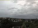 Vorschaubild von 23.09.2025 10:51