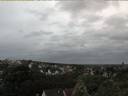 Vorschaubild von 23.09.2025 10:51