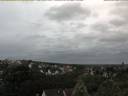Vorschaubild von 23.09.2025 10:52