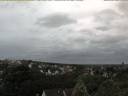 Vorschaubild von 23.09.2025 10:52