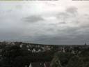 Vorschaubild von 23.09.2025 10:53