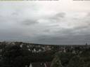 Vorschaubild von 23.09.2025 10:53