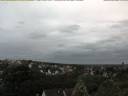 Vorschaubild von 23.09.2025 10:54
