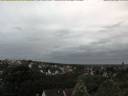 Vorschaubild von 23.09.2025 10:54