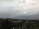 Vorschaubild von 23.09.2025 10:55