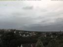Vorschaubild von 23.09.2025 10:55
